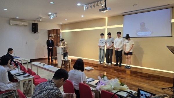 87dc1660f59d5bc830251d2ff1d156c4_1775616